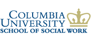 Columbia School of Social Work